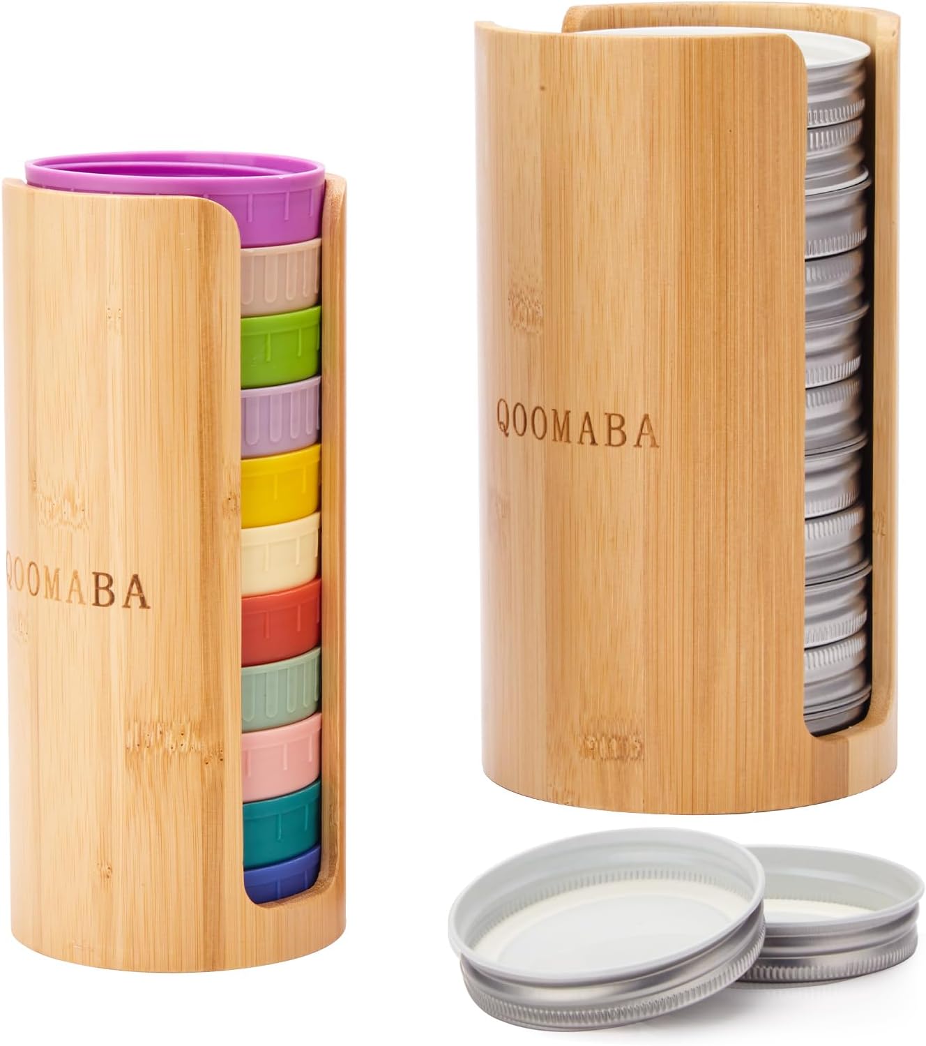 パテック フィリップ リモージュ スクエアプレート 飾り皿 2013